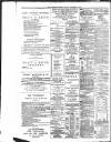 Aberdeen Press and Journal Friday 08 November 1889 Page 8