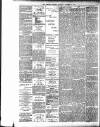 Aberdeen Press and Journal Thursday 14 November 1889 Page 2