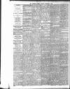 Aberdeen Press and Journal Thursday 14 November 1889 Page 4