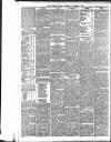 Aberdeen Press and Journal Thursday 14 November 1889 Page 6