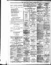 Aberdeen Press and Journal Thursday 14 November 1889 Page 8