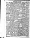 Aberdeen Press and Journal Friday 15 November 1889 Page 4