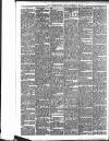 Aberdeen Press and Journal Friday 15 November 1889 Page 6