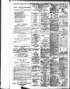 Aberdeen Press and Journal Friday 15 November 1889 Page 8