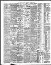 Aberdeen Press and Journal Wednesday 20 November 1889 Page 2