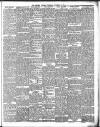 Aberdeen Press and Journal Wednesday 20 November 1889 Page 3