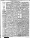 Aberdeen Press and Journal Wednesday 20 November 1889 Page 4