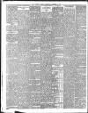 Aberdeen Press and Journal Wednesday 20 November 1889 Page 6