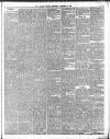 Aberdeen Press and Journal Wednesday 20 November 1889 Page 7