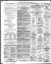 Aberdeen Press and Journal Wednesday 20 November 1889 Page 8