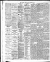 Aberdeen Press and Journal Friday 06 December 1889 Page 2