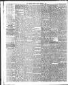 Aberdeen Press and Journal Friday 06 December 1889 Page 4