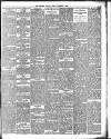 Aberdeen Press and Journal Friday 06 December 1889 Page 5