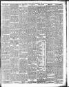 Aberdeen Press and Journal Friday 06 December 1889 Page 7