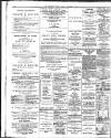 Aberdeen Press and Journal Friday 06 December 1889 Page 8