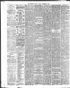 Aberdeen Press and Journal Tuesday 10 December 1889 Page 2