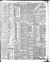 Aberdeen Press and Journal Tuesday 10 December 1889 Page 3