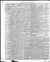 Aberdeen Press and Journal Tuesday 10 December 1889 Page 4