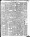 Aberdeen Press and Journal Tuesday 10 December 1889 Page 7