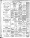 Aberdeen Press and Journal Tuesday 10 December 1889 Page 8