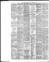 Aberdeen Press and Journal Thursday 19 December 1889 Page 2