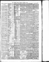 Aberdeen Press and Journal Thursday 19 December 1889 Page 3