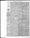 Aberdeen Press and Journal Thursday 19 December 1889 Page 4