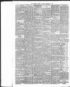 Aberdeen Press and Journal Thursday 19 December 1889 Page 6