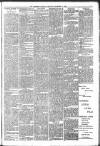 Aberdeen Press and Journal Thursday 19 December 1889 Page 7