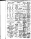 Aberdeen Press and Journal Thursday 19 December 1889 Page 8