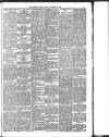 Aberdeen Press and Journal Friday 20 December 1889 Page 5