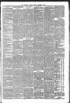 Aberdeen Press and Journal Friday 20 December 1889 Page 7