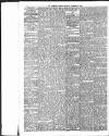 Aberdeen Press and Journal Saturday 21 December 1889 Page 4