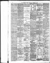 Aberdeen Press and Journal Wednesday 25 December 1889 Page 2