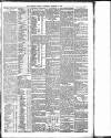 Aberdeen Press and Journal Wednesday 25 December 1889 Page 3