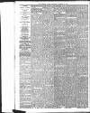 Aberdeen Press and Journal Wednesday 25 December 1889 Page 4