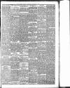 Aberdeen Press and Journal Wednesday 25 December 1889 Page 5