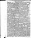 Aberdeen Press and Journal Wednesday 25 December 1889 Page 6