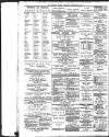 Aberdeen Press and Journal Wednesday 25 December 1889 Page 8