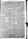 Aberdeen Press and Journal Thursday 02 January 1890 Page 3