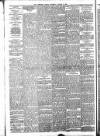 Aberdeen Press and Journal Thursday 02 January 1890 Page 4