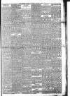 Aberdeen Press and Journal Thursday 02 January 1890 Page 5