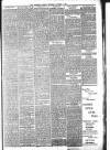 Aberdeen Press and Journal Thursday 02 January 1890 Page 7