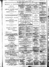 Aberdeen Press and Journal Thursday 02 January 1890 Page 8