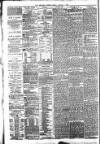 Aberdeen Press and Journal Friday 03 January 1890 Page 2
