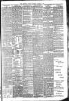 Aberdeen Press and Journal Saturday 04 January 1890 Page 3