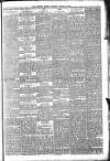 Aberdeen Press and Journal Saturday 04 January 1890 Page 5