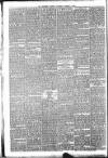 Aberdeen Press and Journal Saturday 04 January 1890 Page 6
