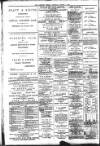 Aberdeen Press and Journal Saturday 04 January 1890 Page 8