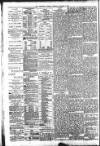 Aberdeen Press and Journal Monday 06 January 1890 Page 2